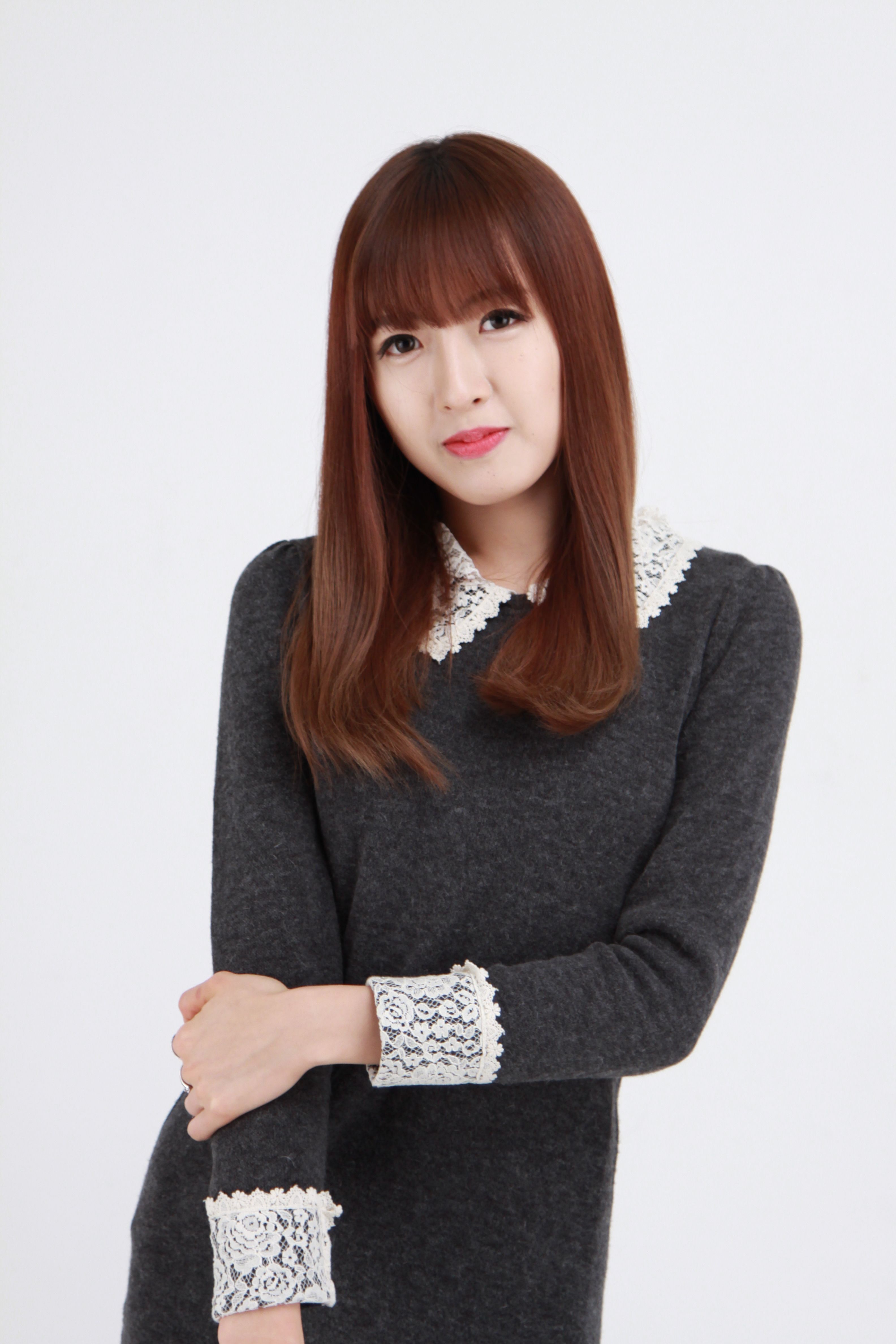 미분류 / 무명 862h 3.64g_리사이즈